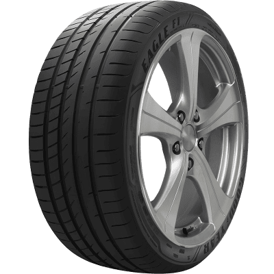 goodyear_eagle_asymmetric_2_angle