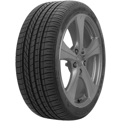 goodyear_excellence_angle_1