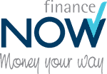 Finance-Now-Logo